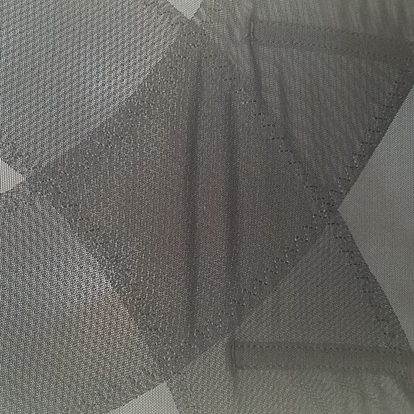 Cami-119 Waist body shaper - Picture 3 of 7